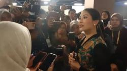Perayaan Natal Nasional 2023 Diharapkan Dapat Menginspirasi Masyarakat yang Beragam<