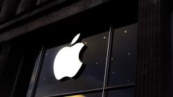 Desainer iPhone Hengkang dari Apple, Gabung dengan Jony Ive Rancang Hardware untuk Sam Altman