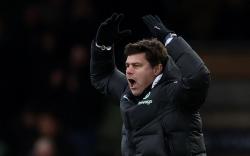 Chelsea Nyaris Gagal Menang, Apa Penyebabnya?
