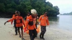 10 Fakta Galang Mahasiswa IPB Tewas saat Teliti Pulau Sempu Malang, Nomor 5 Memilukan<