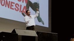 Refleksi Akhir Tahun, Mahfud MD Bicara soal Kasus Ferdy Sambo