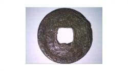 5 Temuan Harta Karun Sepanjang 2023, Ada Cincin Rambut dari Emas Berusia 3.000 Tahun 