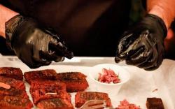 Daging Ayam versus Kambing, Mana Lebih Tinggi Kolesterol?