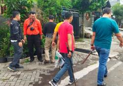 Kronologi Terbongkarnya Suami Mutilasi Istri di Malang, Pelaku Serahkan Diri