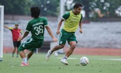 Tak Panik! Persebaya Justru Bangga Pemain Mudanya Dipanggil Timnas Indonesia U‑23