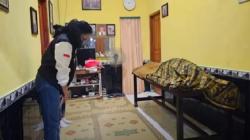 1 Relawan Ganjar-Mahfud Tewas Dianiaya Pendukung Capres Lain di Sleman, Ini Kesaksian Warga di TKP