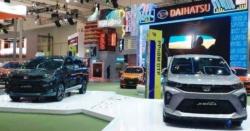 Skandal Uji Keselamatan Mengkhawatirkan, Pemerintah Minta Daihatsu Klarifikasi