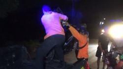 Kecelakaan Maut Tabrakan 2 Motor saat Malam Tahun Baru di Jombang, 1 Tewas 2 Luka-Luka<