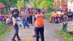 Kronologi Cekcok Berdarah 2 Saudara di Ponorogo usai Perayaan Tahun Baru, Ini Kesaksian Warga