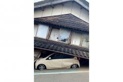 reu_gempa_jepang__1_