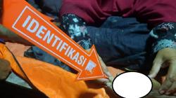 Jebakan Tikus Sawah Telan Korban di Blora, 1 Orang Tewas Tersetrum