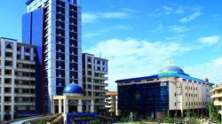 10 Kampus Swasta Terbaik di Makassar, Calon Mahasiswa Wajib Simak!