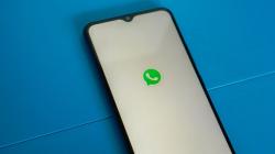 Cara Mengetahui Siapa yang Menyadap WA Kita Tanpa Ribet!