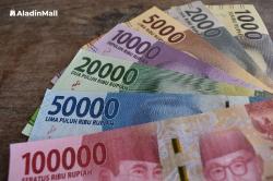 Mengapa Manusia Menciptakan Uang? Ternyata Ini Alasannya!