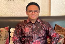 Pacu Pemerataan Pembangunan dan Kesejahteraan, Ganjar-Mahfud Dorong Pacu Nilai Tambah di Semua Komoditas