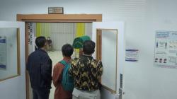 Jenazah Rizal Ramli Bakal Dimakamkan di TPU Jeruk Purut