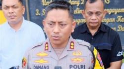 Kasus 2 Perempuan di Blitar Tewas Diduga Dibunuh, Pembantu Rumah Diamankan<