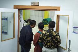 Jenazah Rizal Ramli Disemayamkan, Pemakaman Rabu Besok di TPU Jeruk Purut