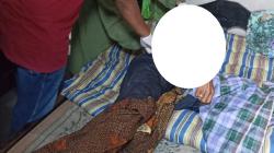 Pilu, 2 Warga Bantul Tewas Gantung Diri karena Impitan Ekonomi<