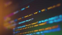 Partai Perindo Apresiasi Ganjar-Mahfud Tekankan Pentingnya Cyber Security