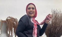 Resolusi 2024, Elly Sugigi Tak Kapok Nikah Berharap Dapat Jodoh Lagi