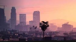Prediksi Jadwal Rilis GTA 6 Bermunculan, Ini yang Terbaru