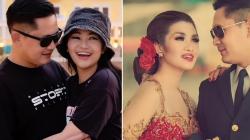 Bongkar Kehidupan Pilot, Fitri Carlina Ungkap Suaminya Dikirimi Foto Vulgar dari Pramugari 
