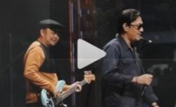 Bukan Hanya Ndhank Pencipta Lagu Mungkinkah Ternyata 2 Orang, Bagaimana Cara Bagi Royaltinya?