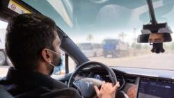 Cara Mengatasi Kaca Mobil Berembun saat Hujan, Awas Jangan Sampai Pandangan Terganggu