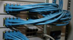 Cara Mengetahui IP Address Laptop dengan Cepat