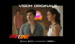Sajikan Visual Mengagumkan Para Gamers, Ini 3 Alasan Series The One Jadi Tontonan Wajib Tahun Ini