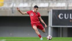 Timnas Lolos 16 Besar Piala Asia, Pemain Berdarah Makassar Ini Disorot Liga Inggris<