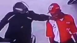 Pensiunan Polisi Pukul Petugas SPBU di Pringsewu, Polda Lampung: Sudah Damai