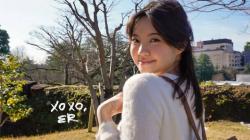 Profil dan Biodata Erika Richardo, Pelukis yang Viral di TikTok