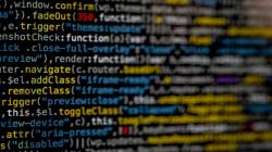 Jenis Malware Baru Ditemukan, Lebih Ganas karena Bisa Curi Data meski Password Diganti