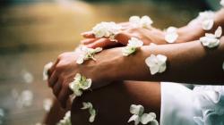 Merasa Rutinitas Antiaging Diejek, CEO Bioteknologi Ini Geram dengan Elon Musk