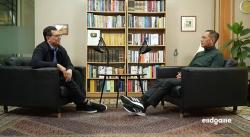 5 Tahun ke Depan Kemampuan AI Diprediksi Meningkat 1.000 Kali Lipat, Indonesia Siap?