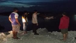 Penambang Timah di Bangka Barat Tewas, Diduga Tertimpa Batu
