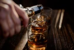 Tarif Cukai Minuman Beralkohol Resmi Naik! Ini Daftar Golongannya