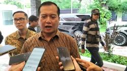 2 WNI Dituduh Curi Data Jet Tempur Korsel, Kemlu Beri Pendampingan