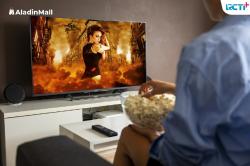 Bikin Suasana Seru, Ini 5 Camilan Nonton Film Favorit yang Gurih dan Lezat