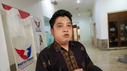 Pemuda Perindo Ingatkan 3 Hal agar ASN Bisa Jaga Integritas jelang Pemilu 2024