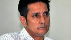 Ibra Azhari Kembali Ditangkap Polisi karena Kasus Narkoba, Ini ke-6 Kalinya