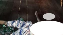 Mengenaskan, Pasutri di Musi Rawas Ditemukan Bersimbah Darah Dibunuh Anak Kandung