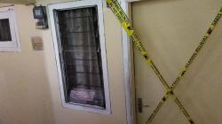 Polisi Pastikan Pengusaha Kafe asal Surabaya Dimutilasi di Rumah Kos Malang<