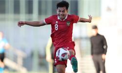 Timnas Indonesia Kalah Lagi dari Libya, PSM Makassar Kirim Pantun