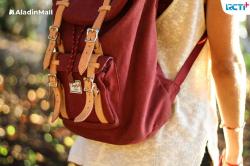 Jangan Salah Beli! Ini Tips Memilih Tas Berdasarkan Jenis dan Fungsinya