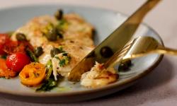 Sudah Kenyang tapi Ingin Makan Terus, Waspada Tanda-Tanda Penyakit Ini?