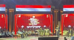 Kritik Keras Prabowo, Anies Miris Kemenhan Pernah Dibobol Hacker