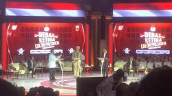 Respons Timnas AMIN soal Anies Dilaporkan ke Bawaslu gegara Singgung Lahan 340.000 Ha Prabowo